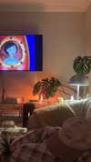 sydney_melman Altpins Profile Picture