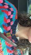 sydney_melman Altpins Profile Picture