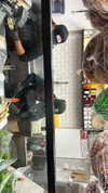 sydney_melman Altpins Profile Picture