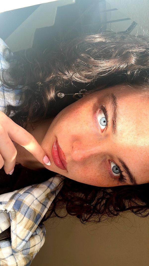 sydney_melman instagram image archive image
