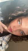 sydney_melman Altpins Profile Picture