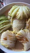 sydney_melman Altpins Profile Picture
