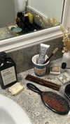 sydney_melman Altpins Profile Picture