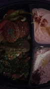 sydney_melman Altpins Profile Picture