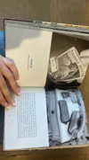 sydney_melman Altpins Profile Picture