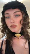 sydney_melman Altpins Profile Picture
