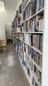 sydney_melman Altpins Profile Picture