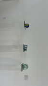 sydney_melman Altpins Profile Picture
