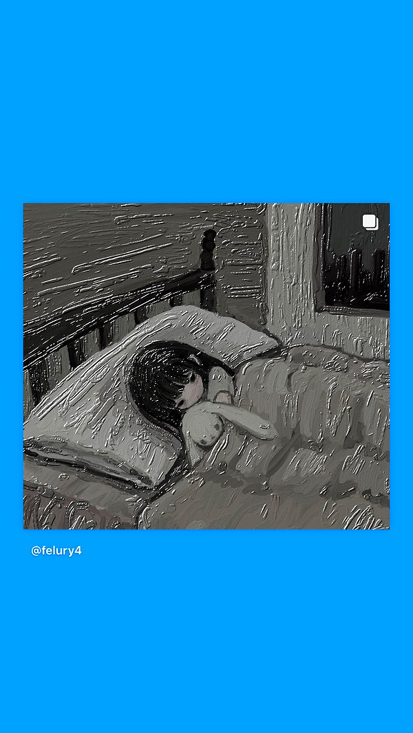 sydney_melman instagram image archive image