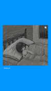 sydney_melman Altpins Profile Picture