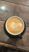 sydney_melman Altpins Profile Picture
