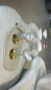 sydney_melman Altpins Profile Picture