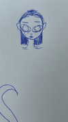 sydney_melman Altpins Profile Picture