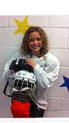sydney_melman Altpins Profile Picture