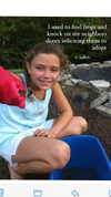 sydney_melman Altpins Profile Picture