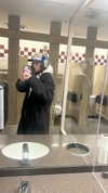 sydney_melman Altpins Profile Picture