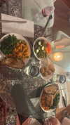 sydney_melman Altpins Profile Picture