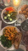 sydney_melman Altpins Profile Picture