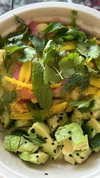 sydney_melman Altpins Profile Picture