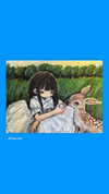sydney_melman Altpins Profile Picture
