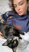 sydney_melman Altpins Profile Picture
