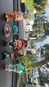 sydney_melman Altpins Profile Picture