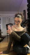 sydney_melman Altpins Profile Picture