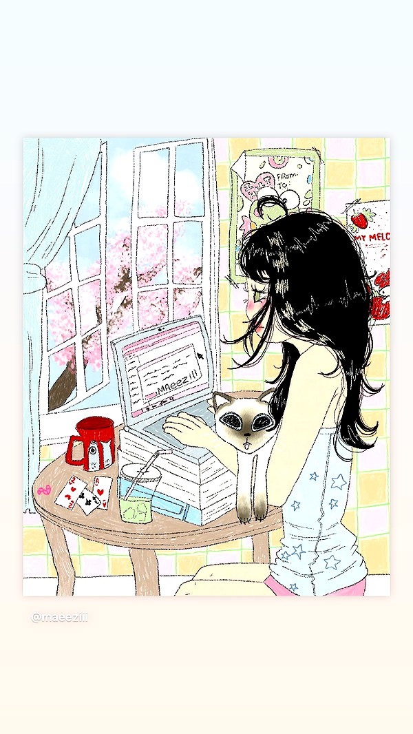 sydney_melman sydney_melman archive image