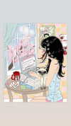 sydney_melman Altpins Profile Picture