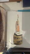 sydney_melman Altpins Profile Picture