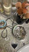 sydney_melman Altpins Profile Picture