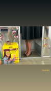 sydney_melman Altpins Profile Picture