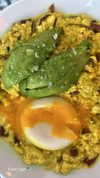 sydney_melman Altpins Profile Picture
