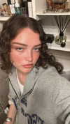 sydney_melman Altpins Profile Picture