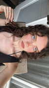 sydney_melman Altpins Profile Picture