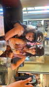 sydney_melman Altpins Profile Picture