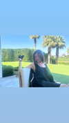 sydney_melman Altpins Profile Picture