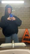 sydney_melman Altpins Profile Picture