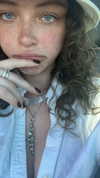 sydney_melman Altpins Profile Picture