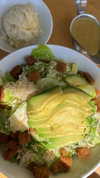 sydney_melman Altpins Profile Picture