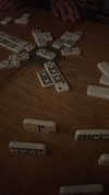 sydney_melman Altpins Profile Picture