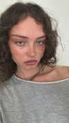 sydney_melman Altpins Profile Picture