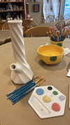 sydney_melman Altpins Profile Picture