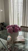 sydney_melman Altpins Profile Picture