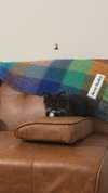 sydney_melman Altpins Profile Picture