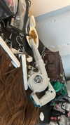 sydney_melman Altpins Profile Picture