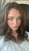 sydney_melman Altpins Profile Picture