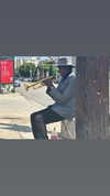 sydney_melman Altpins Profile Picture