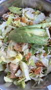 sydney_melman Altpins Profile Picture