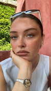sydney_melman Altpins Profile Picture